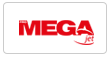 Ремонт компьютеров Mega Jet | Гарантийный и послегарантийный сервис
